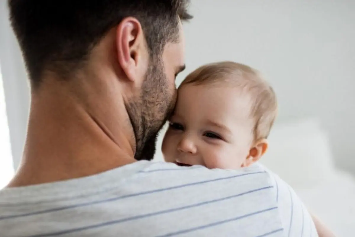 Bu kişilərə 14 gün məzuniyyət veriləcək