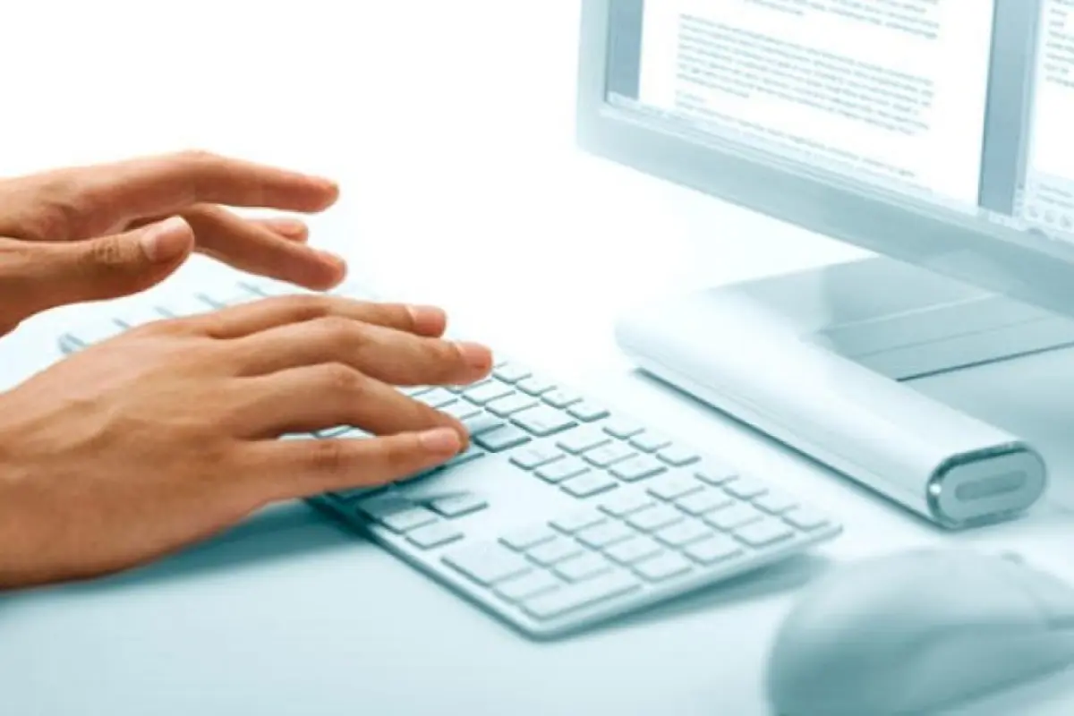 Evdən işləmək qanuniləşir