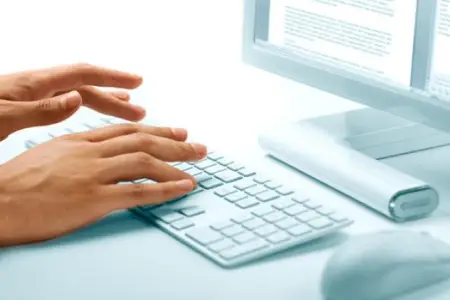 Evdən işləmək qanuniləşir