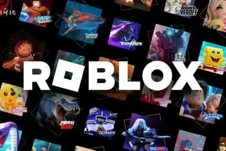 Rusiyada məşhur oyuna qadağa qoyuldu