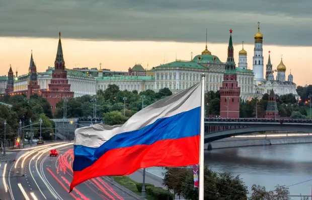 Rusiyada məşhur oyuna qadağa qoyuldu