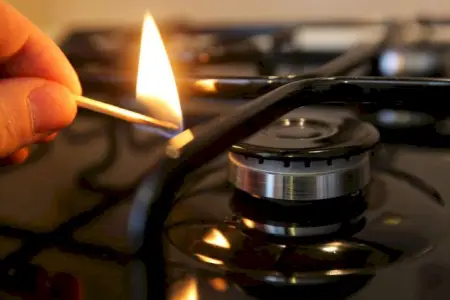 Sakinlərin diqqətinə: sabah bu ərazilərdə qaz olmayacaq