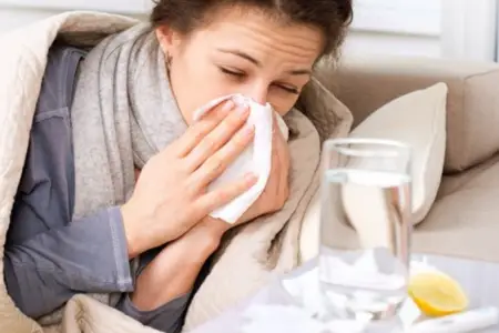 Bu ölkədə qrip sürətlə yayıldı, ölüm faktı qeydə alındı