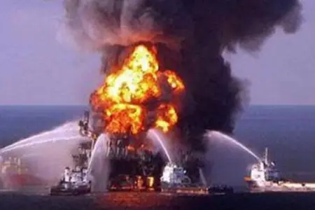 "Günəşli" yatağında baş verən faciədən on il ötür