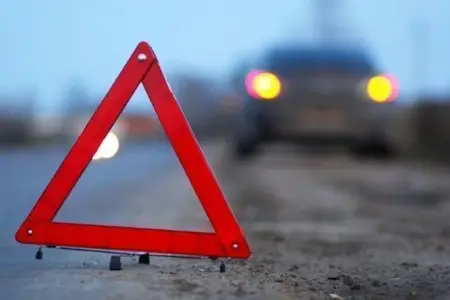 Kanala aşan mikroavtobusda xəsarət alanların son durumu açıqlandı - Yeniləndi 