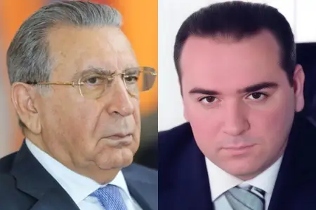 Mehdiyevin oğlunu gözləyən aqibət –  İstintaqa çağırıla bilər