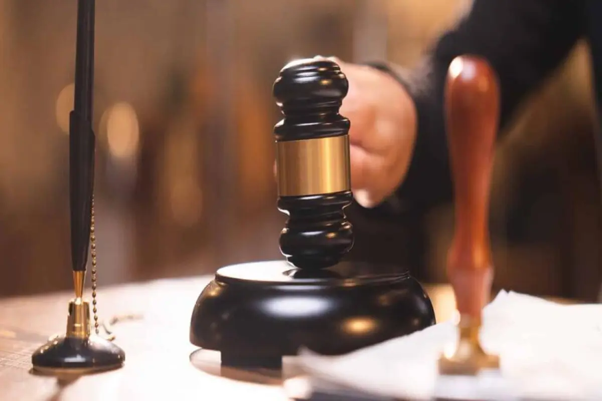 Azərbaycanda bu həkimin fəaliyyəti qadağan edildi - Foto