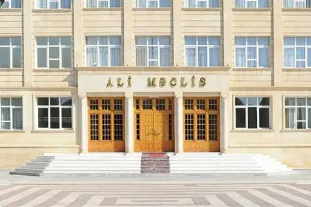 Deputatlardan bu halda mandatları alınacaq - Qaydalar sərtləşdirilir 