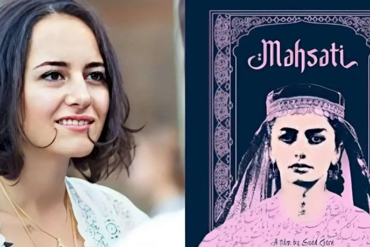 Kluba gedən, içki içən qadın obrazı qalmaqal yaratdı – Film festivaldan çıxarıldı