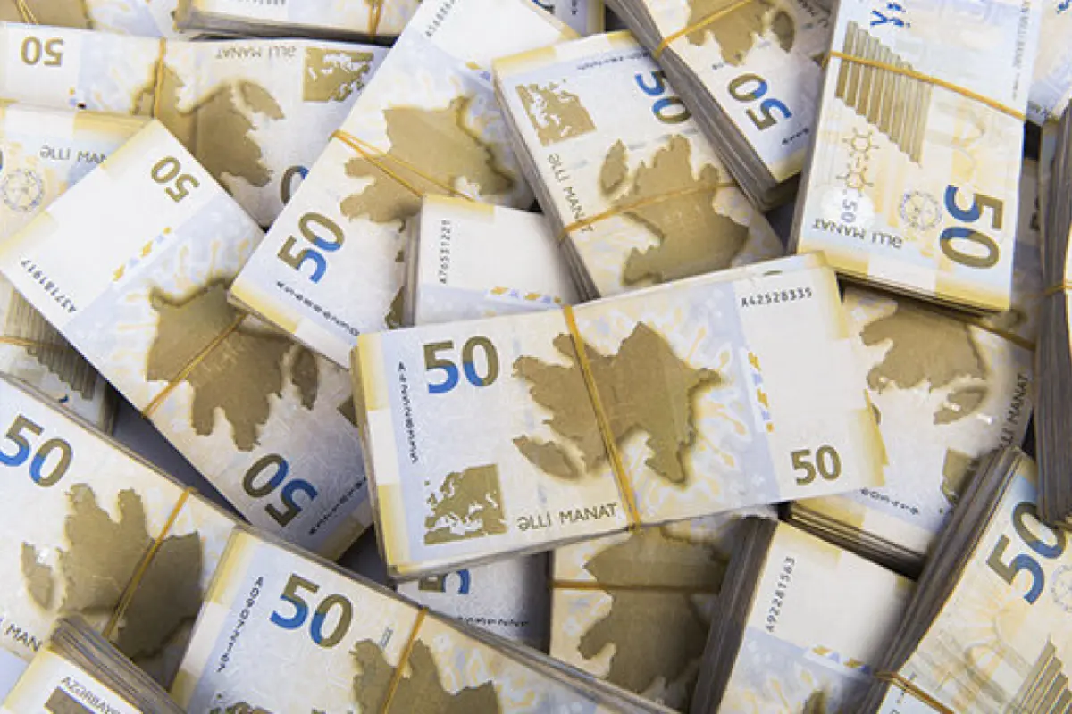 Azərbaycanda yeni mükafat təsis ediləcək - Məbləği 50 min manat