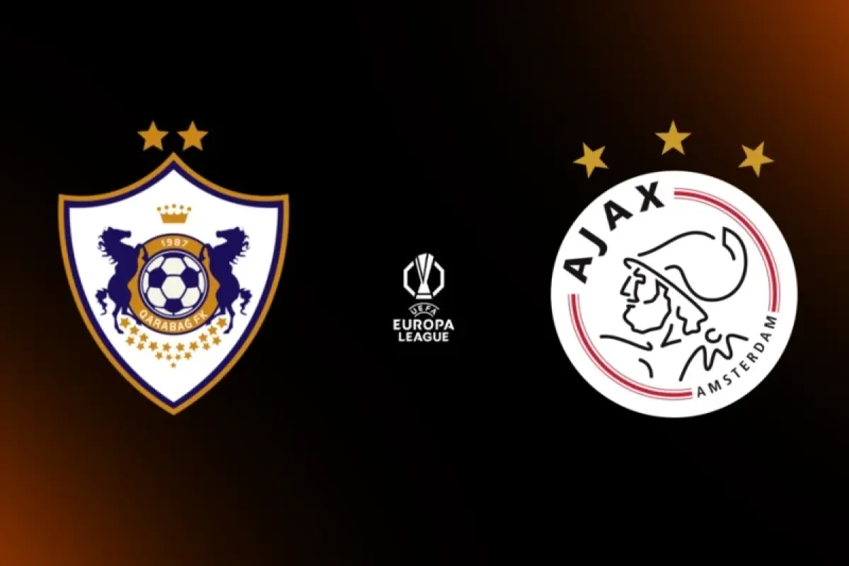 “Qarabağ” – “Ayaks” oyununun biletləri satışa çıxarıldı