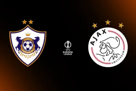 “Qarabağ” – “Ayaks” oyununun biletləri satışa çıxarıldı