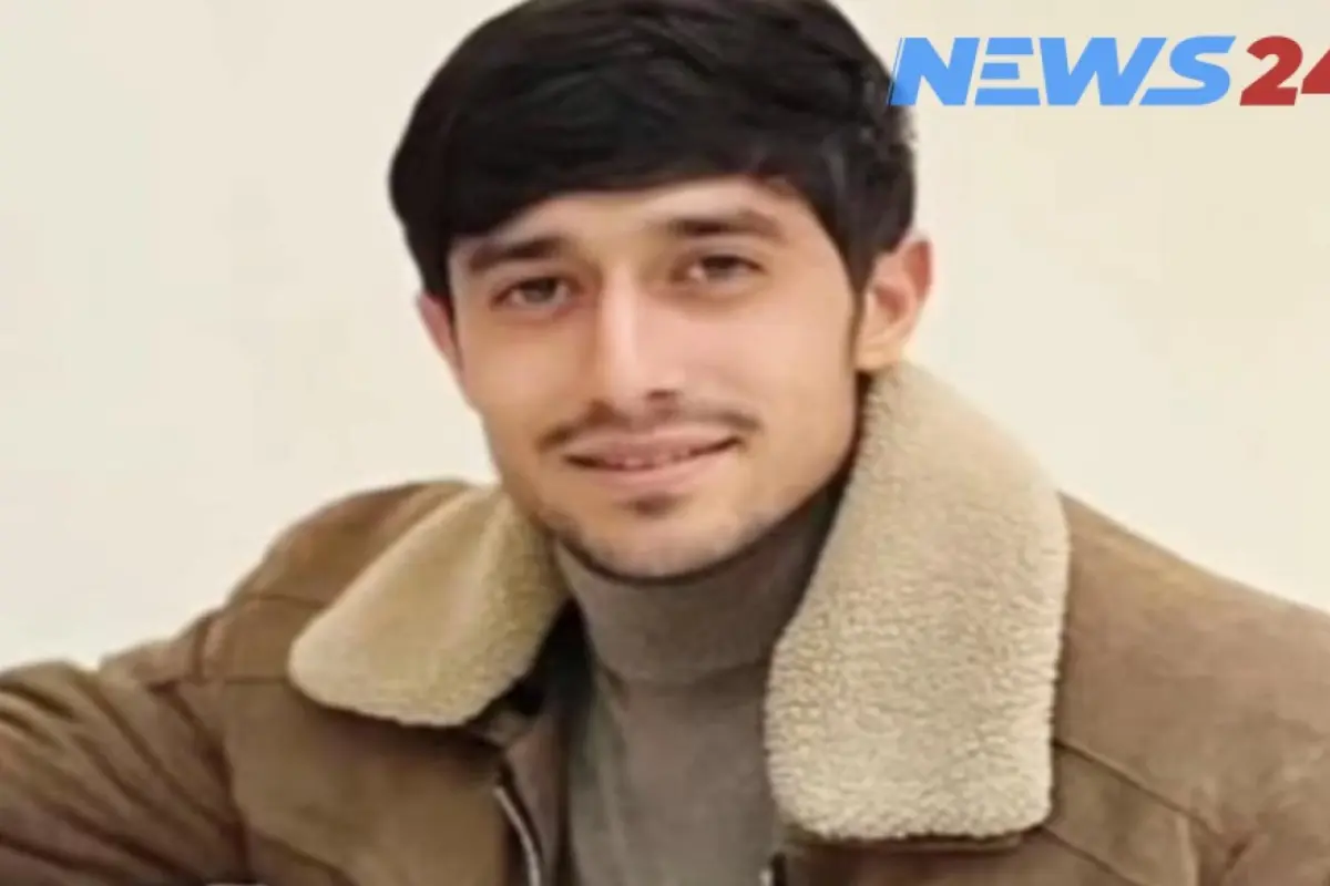 Ay yarım sonra toy edəcəkdi, komadan ayılmadı - Foto