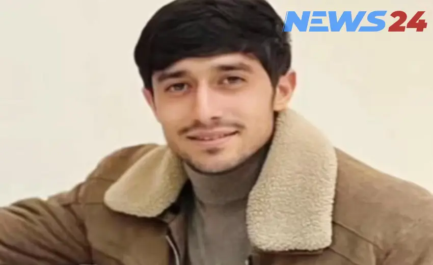 Ay yarım sonra toy edəcəkdi, komadan ayılmadı - Foto