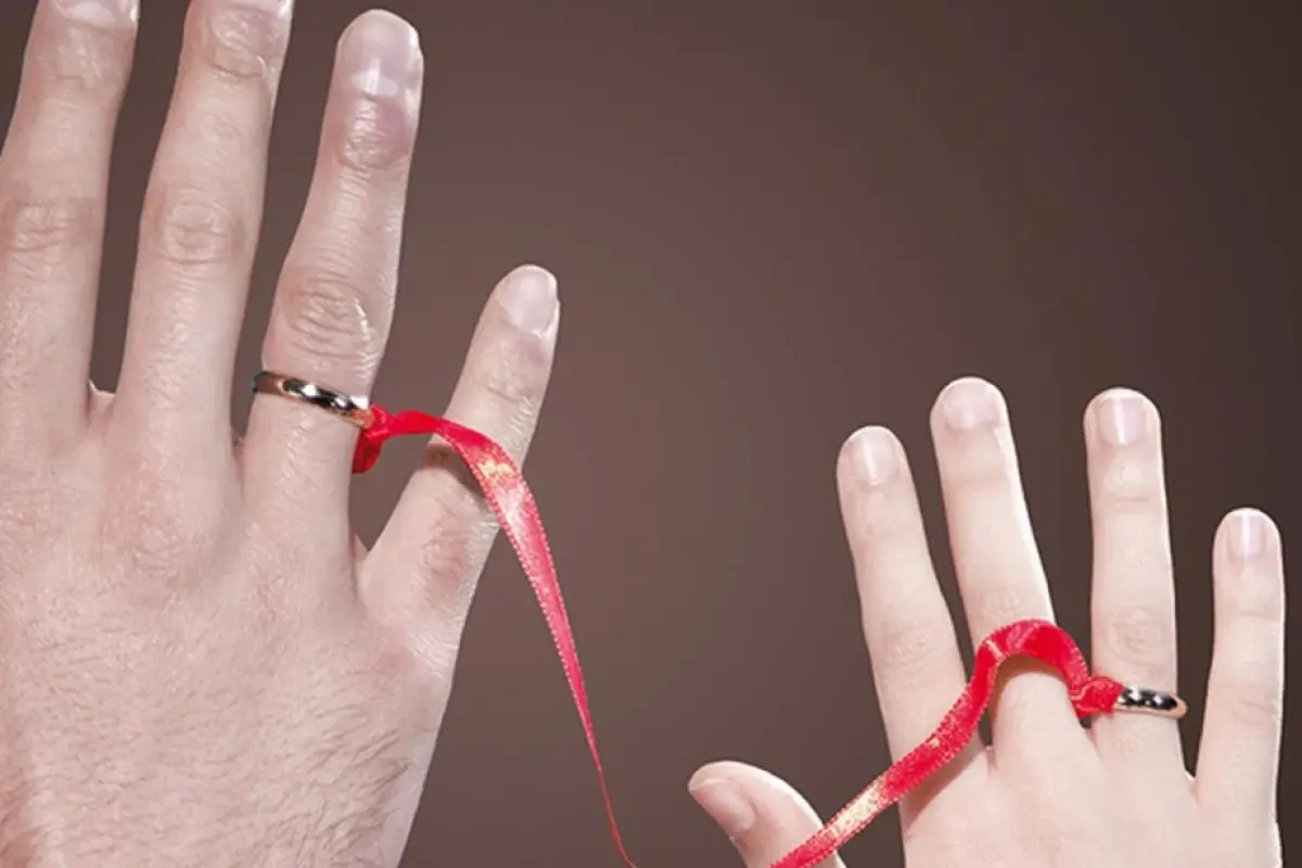 Bərdədə 15 yaşlı qızla evlənən gənc həbs edildi