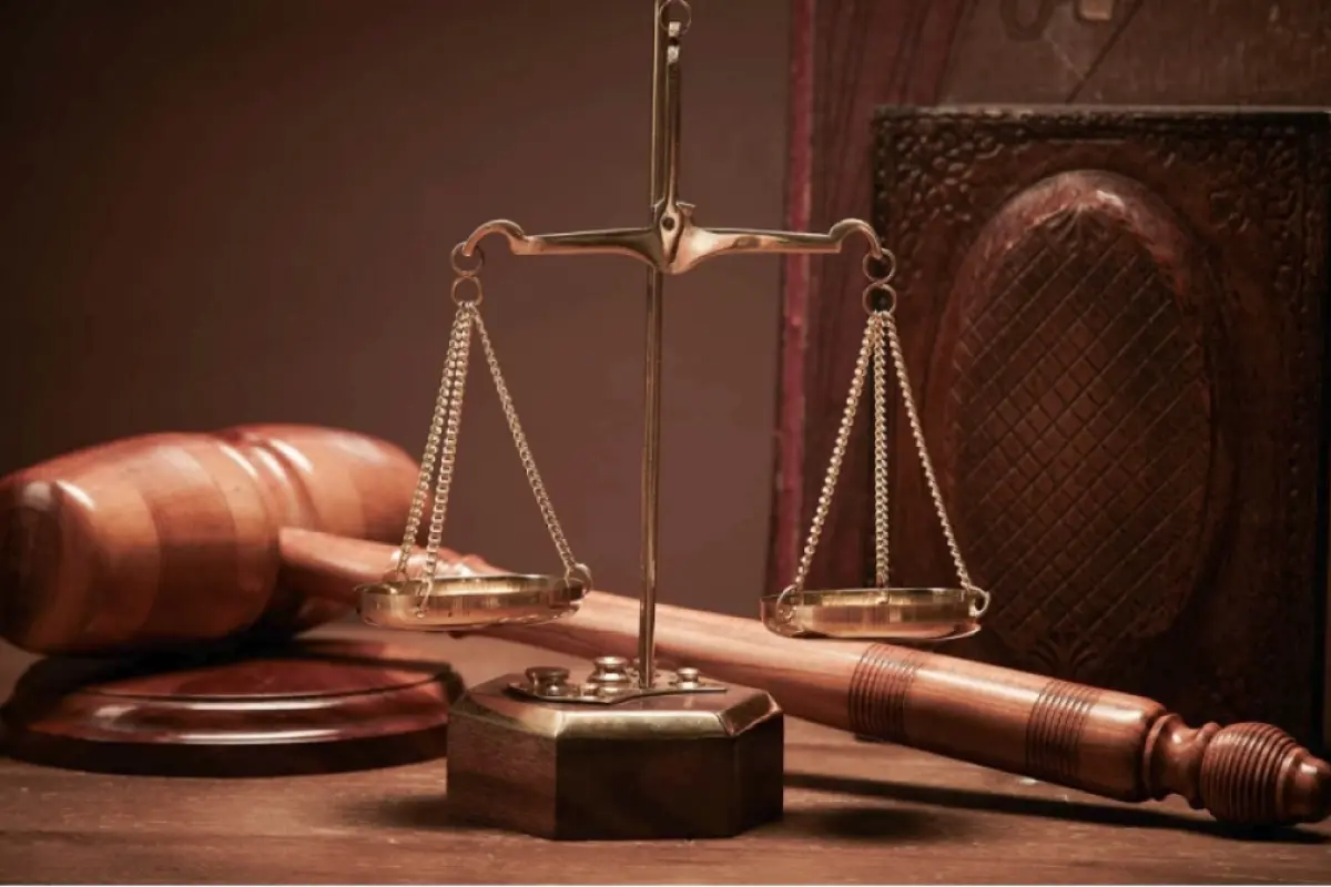 Əsgərin ölümünə görə komandiri həbs edildi - Foto 