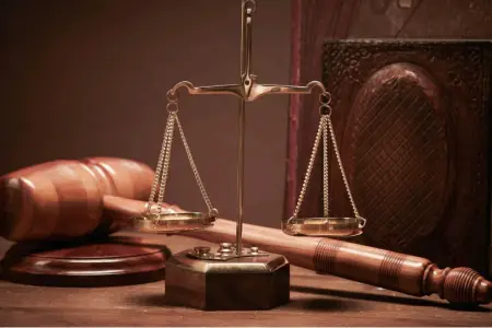 Əsgərin ölümünə görə komandiri həbs edildi - Foto 