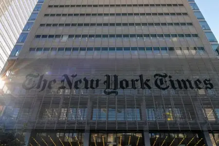 Media ilə Pentaqon arasında savaş – səbəb nədir?