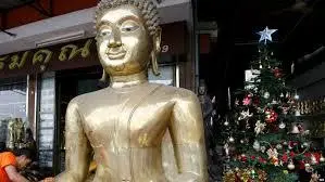 DÜNYA DİNLƏRİNDƏ CİNAYƏT VƏ CƏZA PARADİQMASINA HÜQUQİ-FƏLSƏFİ BAXIŞ