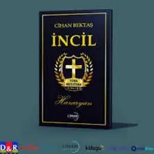 DÜNYA DİNLƏRİNDƏ CİNAYƏT VƏ CƏZA PARADİQMASINA HÜQUQİ-FƏLSƏFİ BAXIŞ