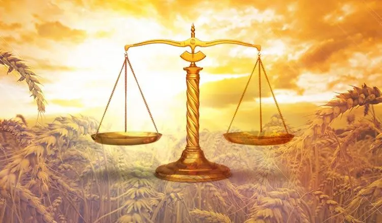 DÜNYA DİNLƏRİNDƏ CİNAYƏT VƏ CƏZA PARADİQMASINA HÜQUQİ-FƏLSƏFİ BAXIŞ