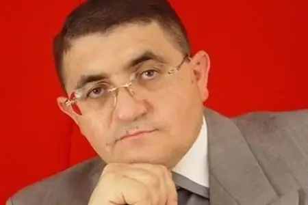 DÜNYA DİNLƏRİNDƏ CİNAYƏT VƏ CƏZA PARADİQMASINA HÜQUQİ-FƏLSƏFİ BAXIŞ