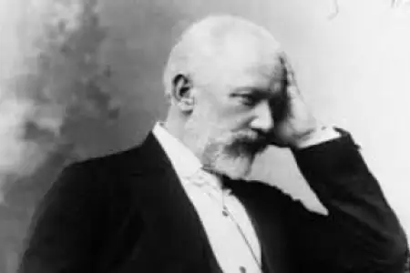 Bəstəkar, dirijor, professor və… kitab oğrusu? – Məşhur şəxs haqqında bilinməyən fakt