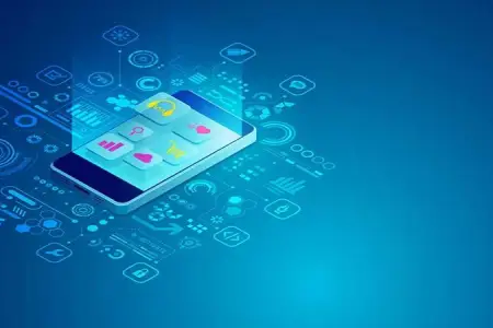 Rusiyada daha bir məşhur tətbiq bloklandı