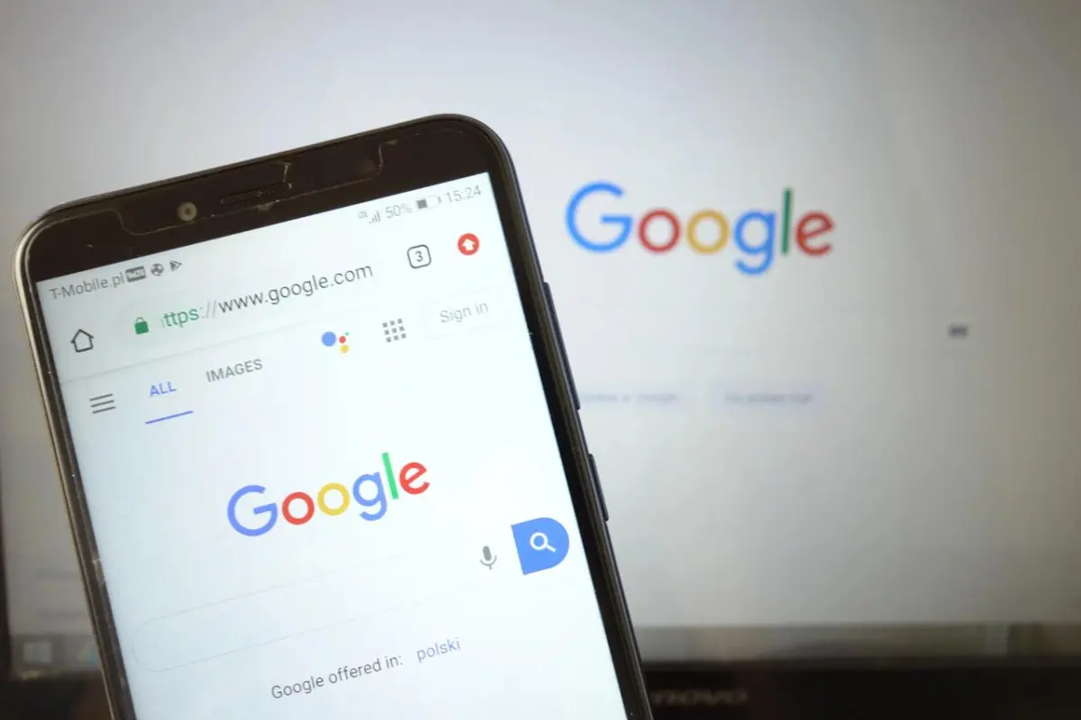 Ukraynalılar 2025-ci ildə "Google"da ən çox nəyi axtarıb?