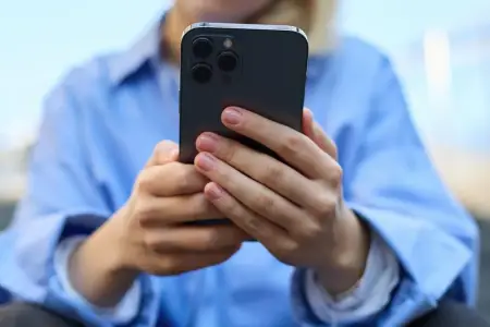 Rusiyada “FaceTime” tam bloklandı