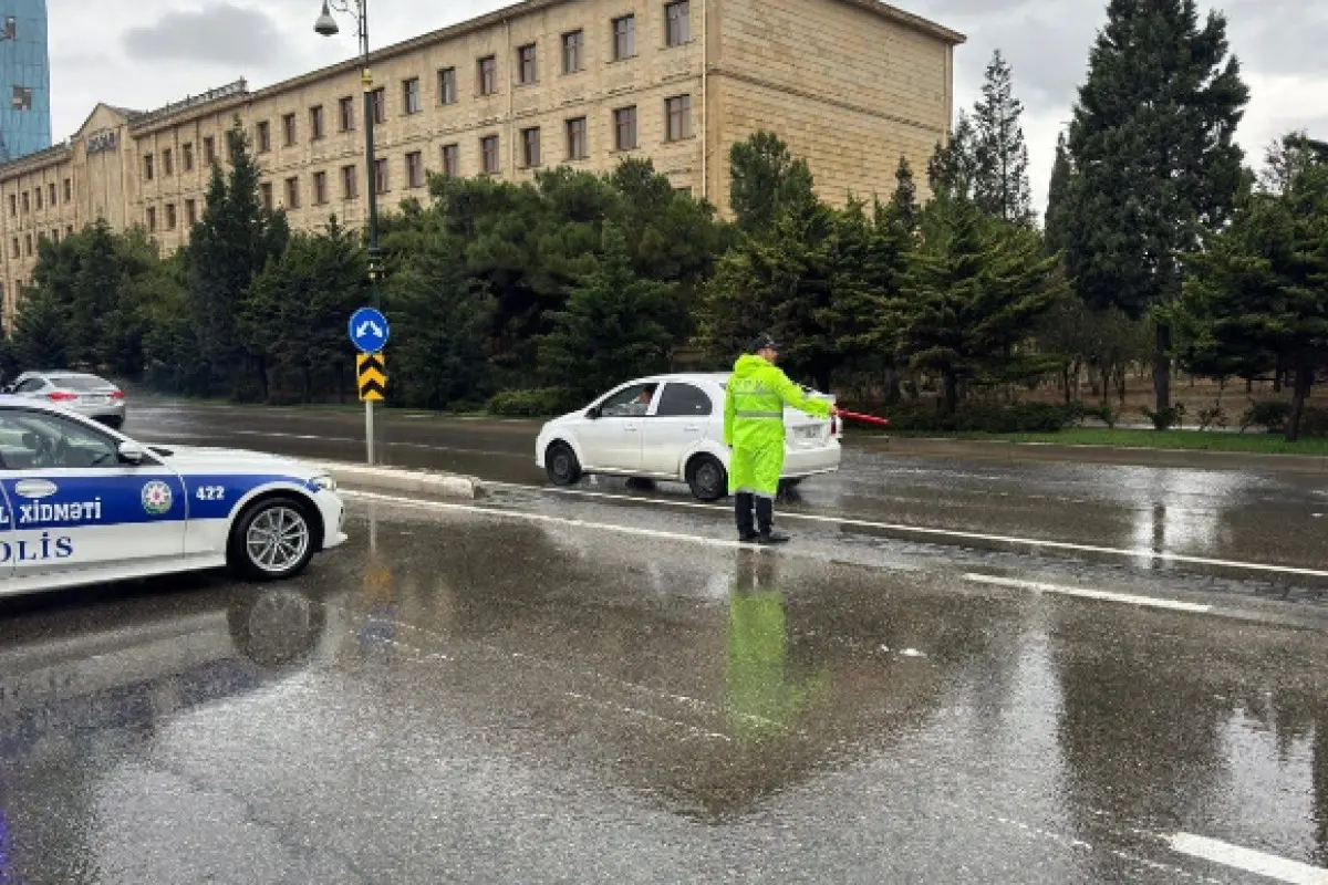 DYP çağırış etdi