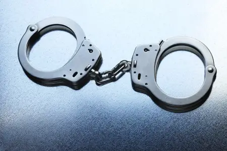 Azərbaycanda bu şəxslər 2 ilədək həbs ediləcək