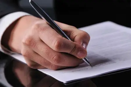 Bu şəxslər cərimələnəcək