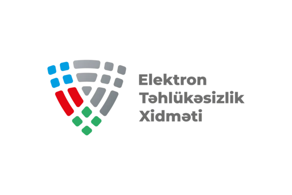 Mobil tətbiqlərdə yaranmış problemin səbəbi açıqlandı - Rəsmi