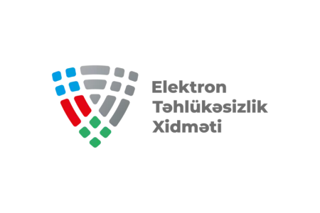 Mobil tətbiqlərdə yaranmış problemin səbəbi açıqlandı - Rəsmi