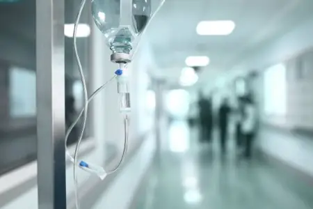 20 şagird məktəbdə tüstüdən zəhərləndi