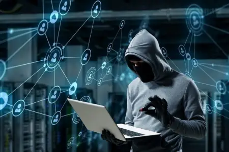 Ehtiyatlı olun! "Temu iş təklifi" adı altında dələduzlar vətəndaşları necə aldadır?