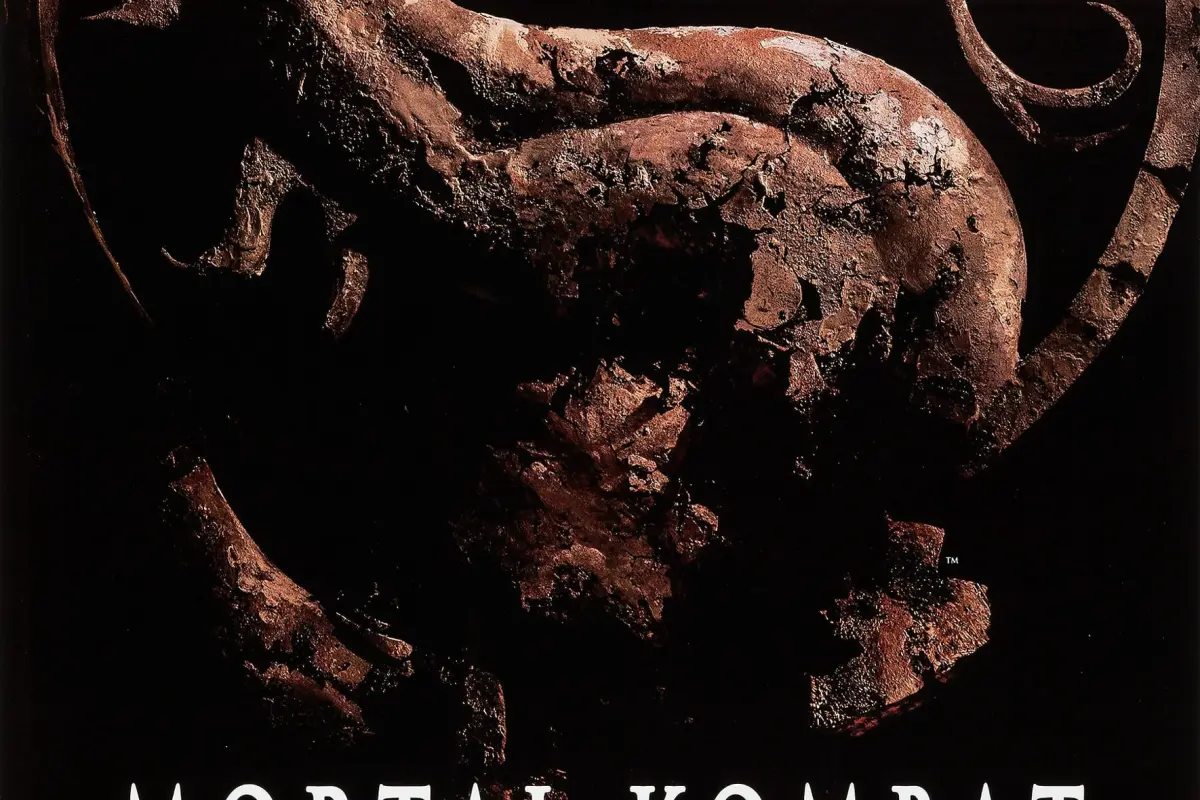 "Mortal Kombat" filminin ulduzu vəfat etdi