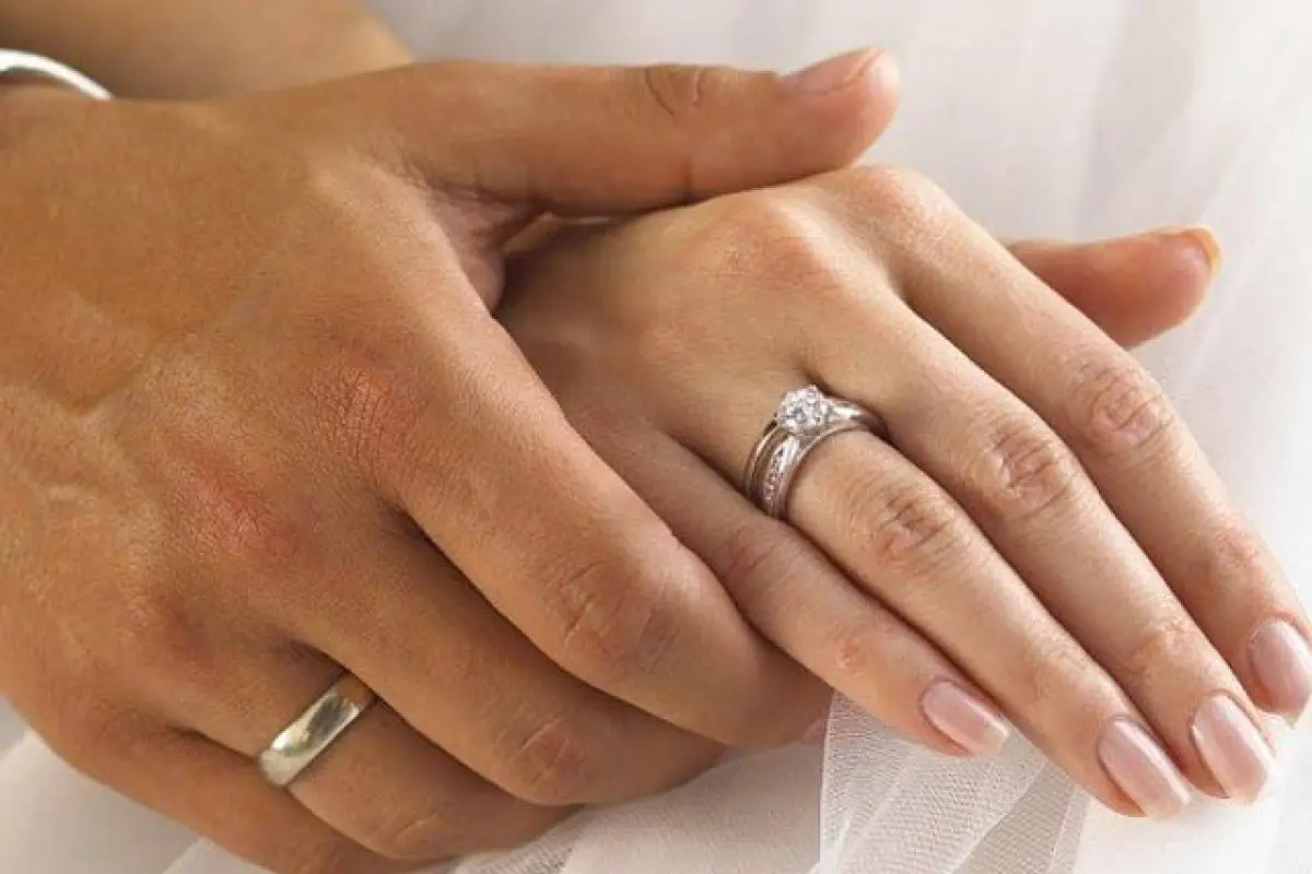 Məşhur müğənninin toy tarixi bəlli oldu 