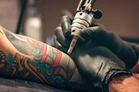 Tatular yalnız dərini bəzəmir: Sağlamlıq üçün risk yarada bilər