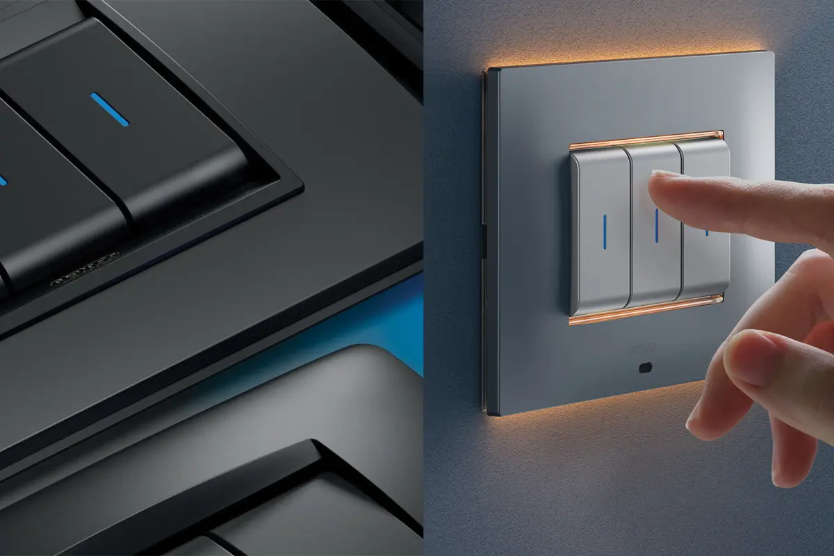  “Kristal” və GEWISS genişləndirilmiş əməkdaşlığa başlayır! 