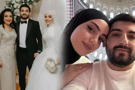 Xalq artisti nənə oldu