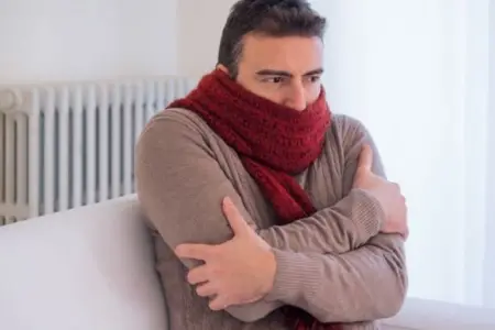 İsti ya soyuq - Hansı daha çox can alır?