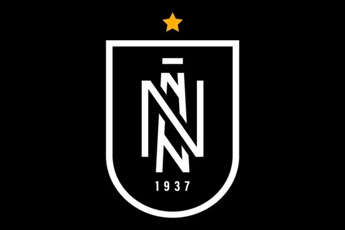 "Neftçi"nin yeni baş məşqçisi Bakıdadır