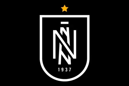 "Neftçi"nin yeni baş məşqçisi Bakıdadır