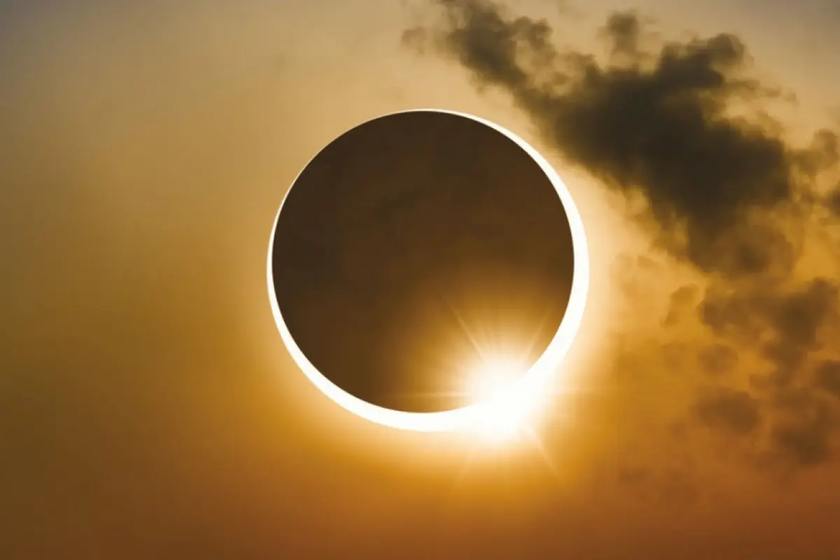 Dünya bu tarixdə çox nadir hadisəyə şahidlik edəcək 