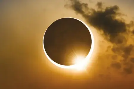 Dünya bu tarixdə çox nadir hadisəyə şahidlik edəcək 