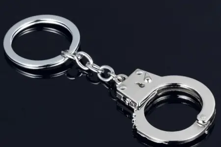 Polis dələduzluğa görə 10 nəfəri saxladı