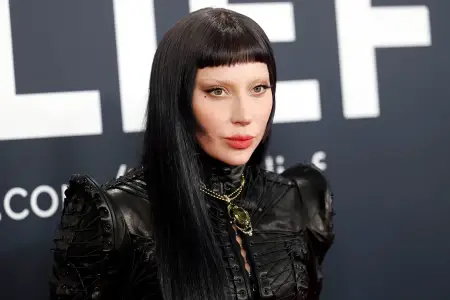 Mahnısı ilin ən yaxşısı seçildi