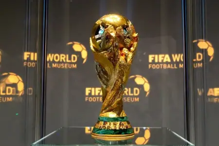 FIFA DÇ-2026 oyunlarının başlama saatlarını açıqladı